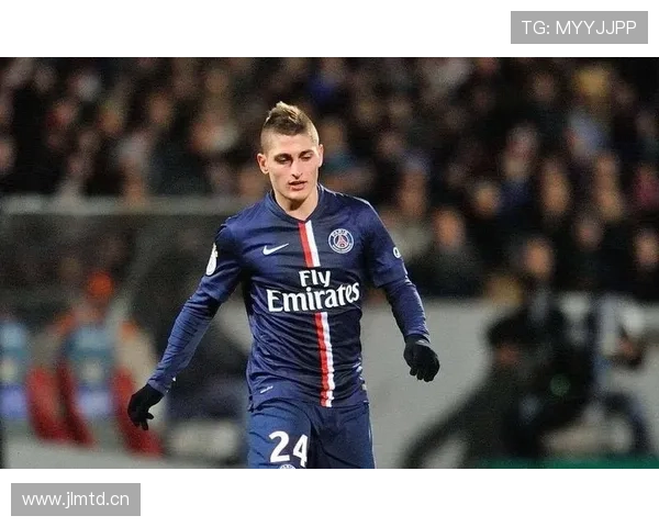 维拉蒂巅峰时期表现稳健，中场控制力与传球精准度备受期待