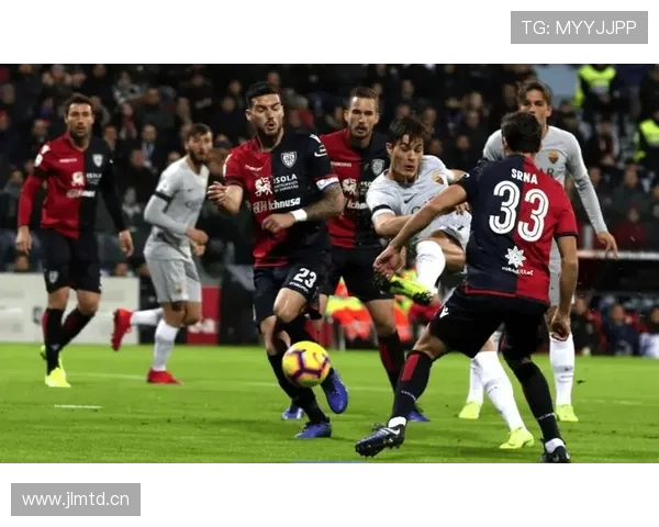 安特卫普进攻套路解析：近期战术执行与进攻效率走势清晰