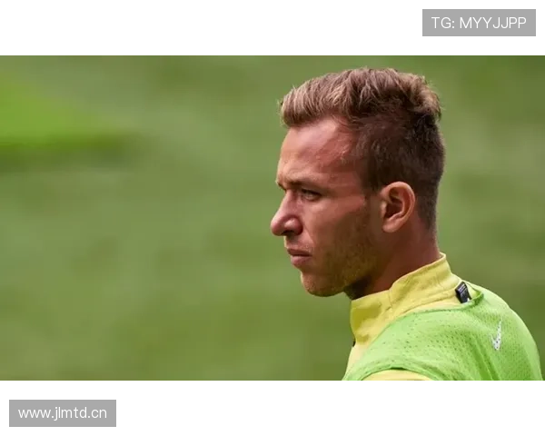 尤文锋线近期表现稳健，进攻效率持续提升