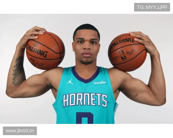 布莱克本青训体系口碑持续提升,培养新秀表现稳健