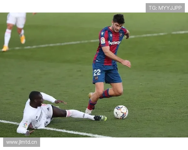 莱万特战术调整后防守稳固性提升,近期比赛表现稳健