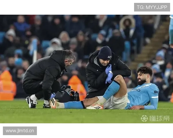 格瓦迪奥尔比赛稳定性持续提升，防守表现稳健