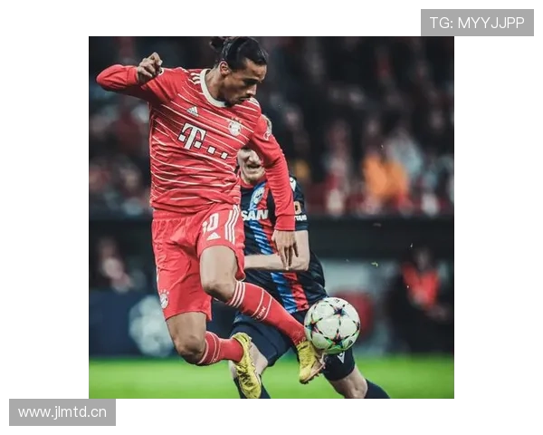 萨内进攻多样性