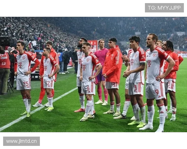 德甲豪门阵容变动