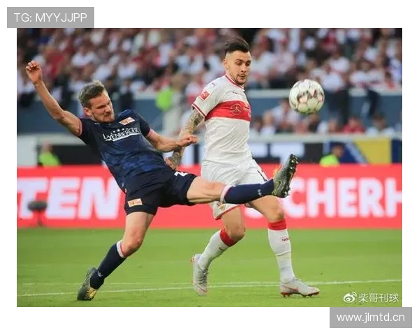 德甲伤病影响持续显现,多队阵容深度面临考验 德甲伤病影响持续显现,多队阵容深度面临考验