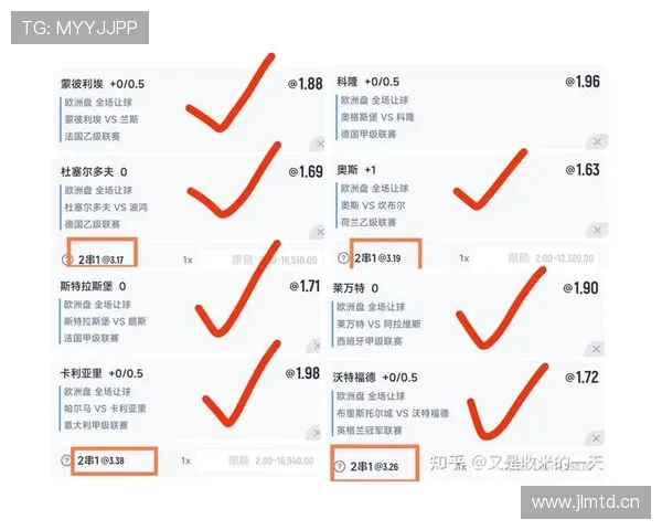 莱万特比赛亮点