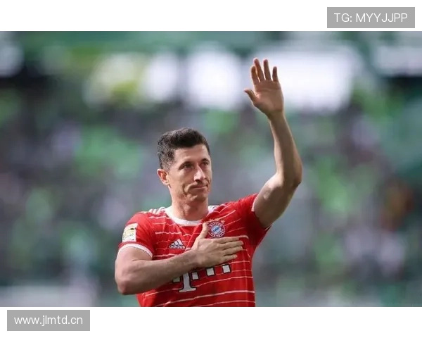 德甲转会窗口总结 德甲转会窗口总结