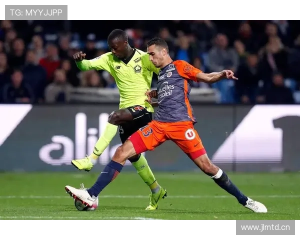 蒙彼利埃近期比赛走势清晰,状态表现趋于稳定 蒙彼利埃近期比赛走势清晰,状态表现趋于稳定