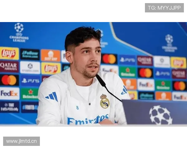 国家队关键战役：巴尔韦德的国际赛场表现