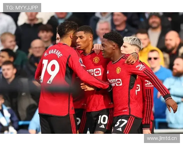 拉什福德 vs 福登：天赋型球员的不同发展轨迹