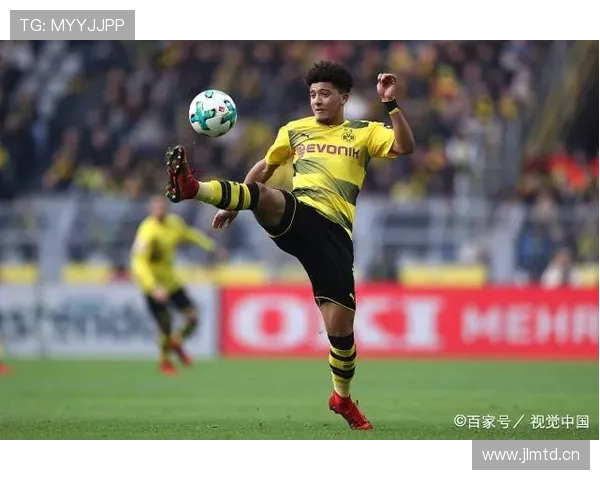 罗德里戈与登贝莱对比解析：效率与创造力谁更适配豪门体系