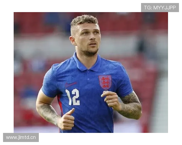 特里皮尔从低级别到国家队主力的成长轨迹解析