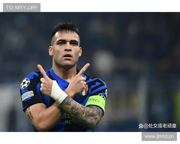 阿尔瓦雷斯与劳塔罗：阿根廷锋线竞争及战术角色解析