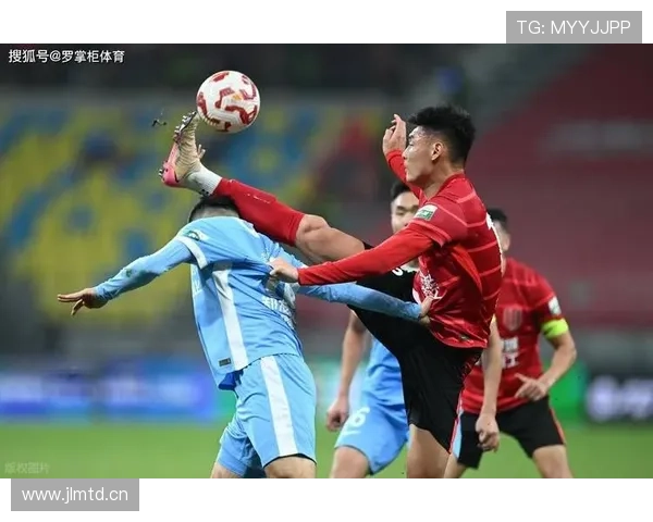 蒋光太本赛季防守表现稳健，中卫价值持续提升