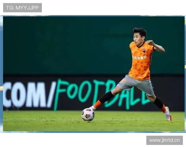 戴伟浚比赛阅读能力与场上稳健性分析