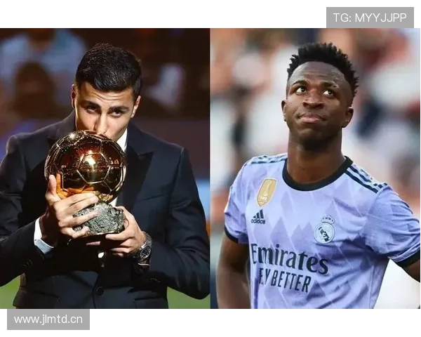 罗德里：英超最贵后腰到世界第一防守中场的华丽蜕变