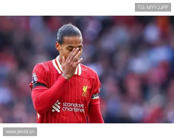 利物浦进攻流畅背后选择问题显现，当前阶段对球队表现造成影响