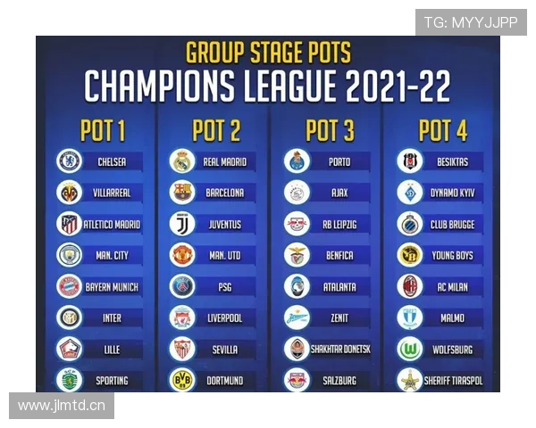 巴萨核心阵容成熟度引发关注，对竞争格局表现形成考验