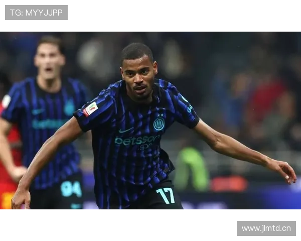 国米阵容老化风险显现,稳定性面临考验