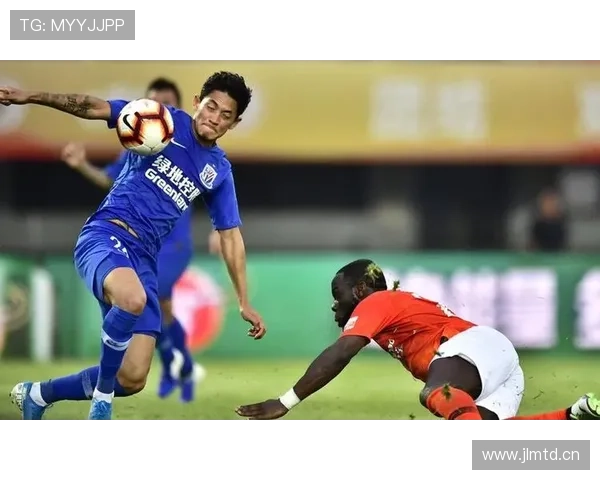 中场结构偏防守:上海申花为何难以掌控比赛节奏? 中场结构偏防守:上海申花为何难以掌控比赛节奏?