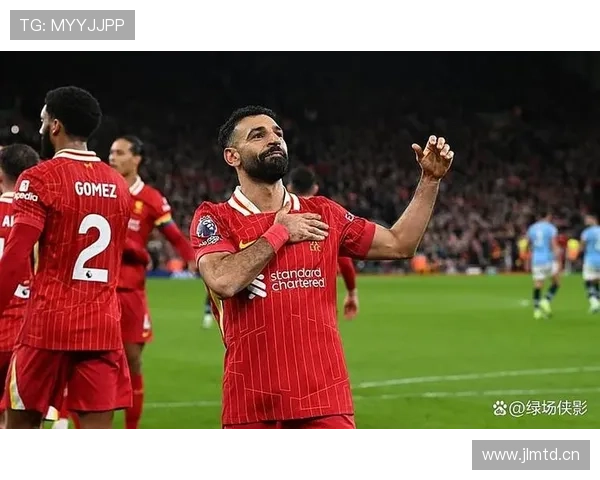 利物浦的中场问题，是创造力不足还是平衡失衡？