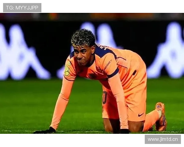 巴萨节奏控制问题显现,中场稳定性不足对比赛走势产生直接影响