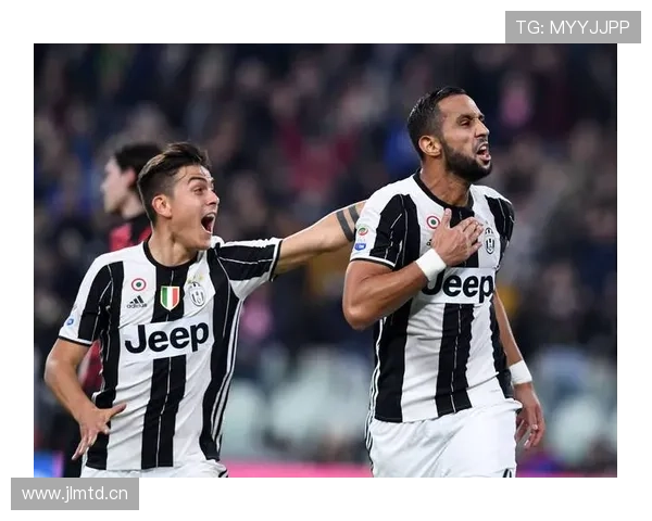 尤文图斯终结能力问题显现,影响赛季走势,球队稳定性面临考验 尤文图斯终结能力问题显现,影响赛季走势,球队稳定性面临考验