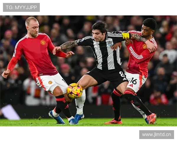 热刺赛季初表现强势,但近期状态下滑明显,稳定性面临考验 热刺赛季初表现强势,但近期状态下滑明显,稳定性面临考验