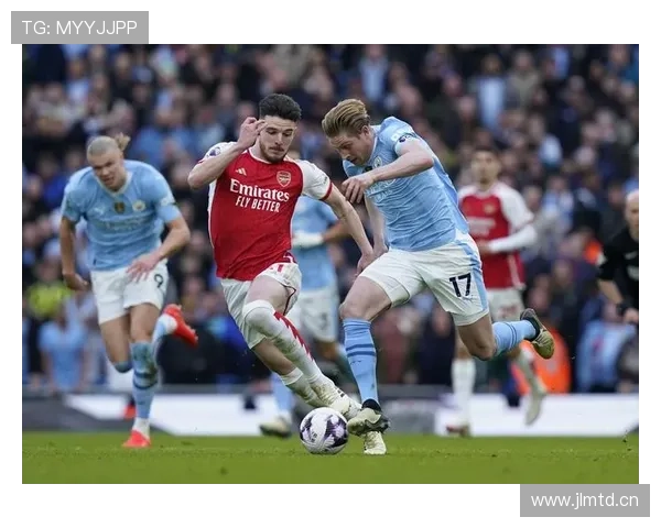 曼城控球率依旧领先,但进攻压制力下滑,核心矛盾逐步显现 曼城控球率依旧领先,但进攻压制力下滑,核心矛盾逐步显现