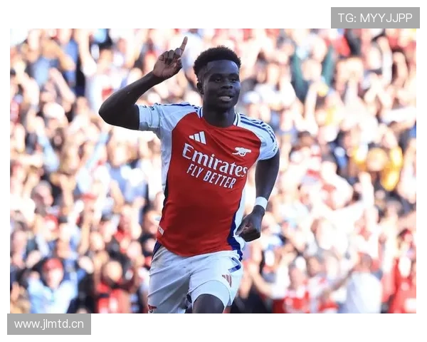 萨卡与顶级边锋的世界地位争夺分析