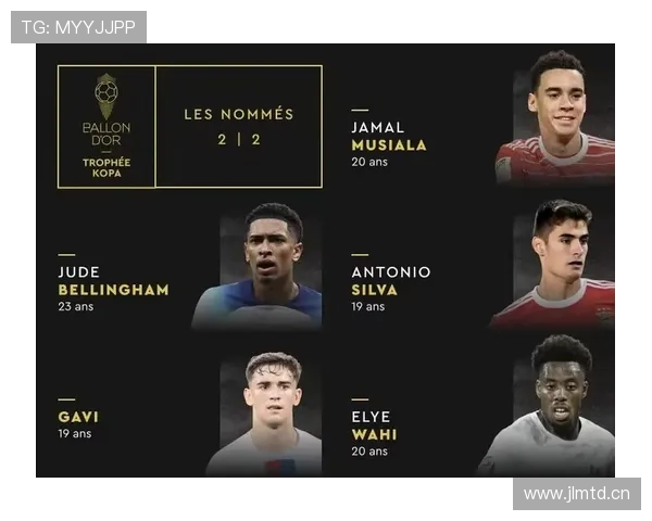 卡马文加 vs 加维:新生代中场的战术角色与比赛影响力对比 卡马文加 vs 加维:新生代中场的战术角色与比赛影响力对比