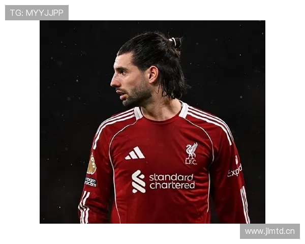 索博斯洛伊伤病恢复与近期状态回升分析