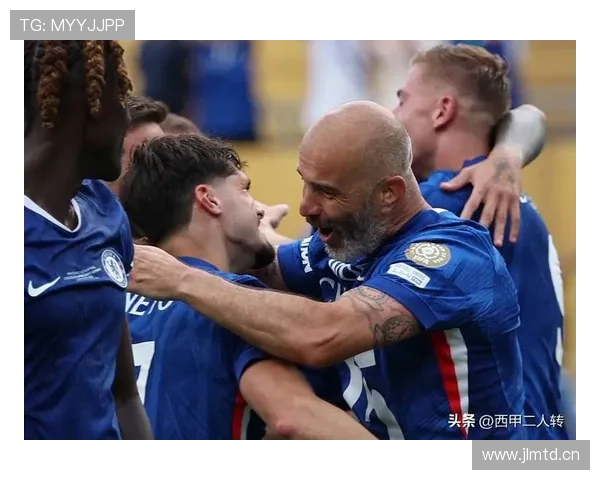 切尔西重建进程仍未完成，球队稳定性受考验，对赛季走势形成制约