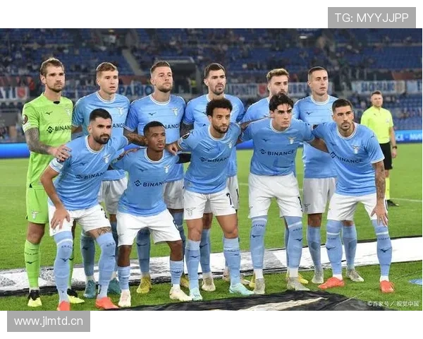 多线作战之下,曼城阵容轮换对稳定性是否构成影响?