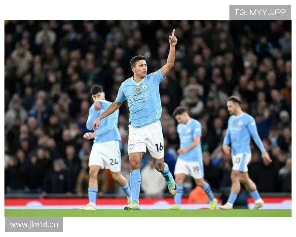 曼城进攻效率波动问题显现,近期球队稳定性对争冠走势形成影响 曼城进攻效率波动问题显现,近期球队稳定性对争冠走势形成影响