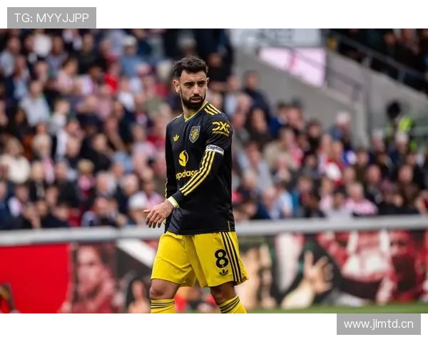 B费点球依赖性解析:效率与角色定位如何体现? B费点球依赖性解析:效率与角色定位如何体现?