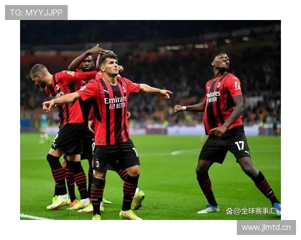 塞维利亚管理层动荡问题显现，球队稳定性面临考验