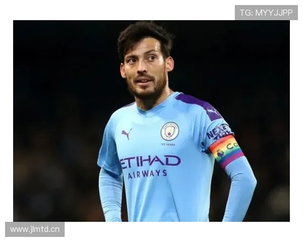 尤文图斯的“贵族病”仍在发作：战术体系混乱，豪门定位真的只是“精神遗产”吗？