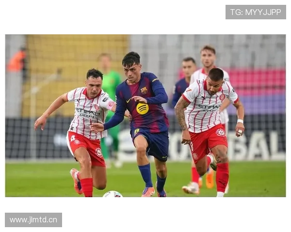 巴萨赢球难掩隐患,问题累积或对赛季走势形成制约 巴萨赢球难掩隐患,问题累积或对赛季走势形成制约