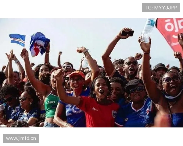 洛佩特吉比赛阅读能力与战术执行力解析