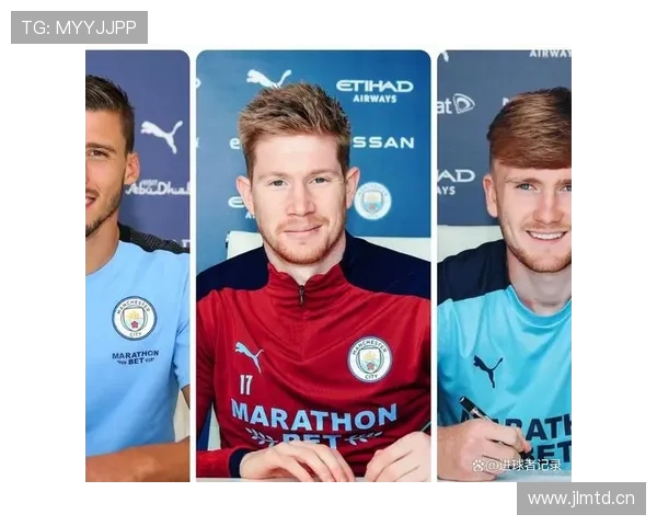 曼城阵容老化隐现:更新节奏滞后对争冠形势产生影响 曼城阵容老化隐现:更新节奏滞后对争冠形势产生影响