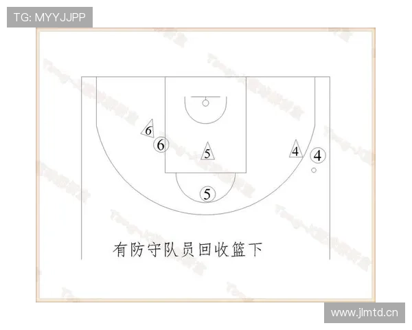 琼阿梅尼 vs 费尔南迪尼奥：防守经验与实战表现差距解析