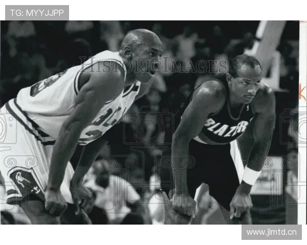 勒布朗挡拆助攻提升队友命中率 拉开与今季早期表现差距