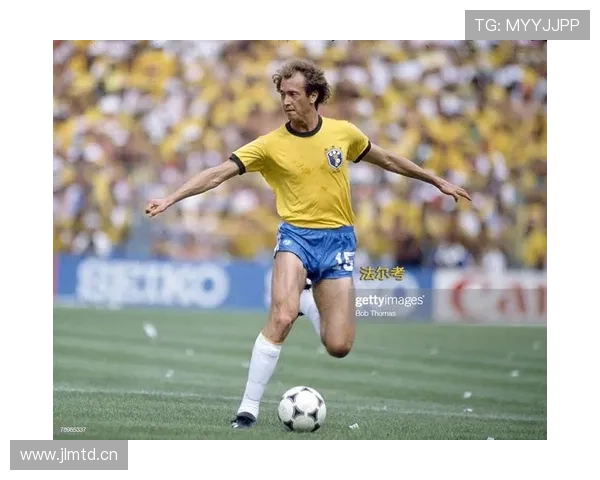 巴洛特利这日子，比世界杯还精彩，真不知道他哪冒出来的操作！