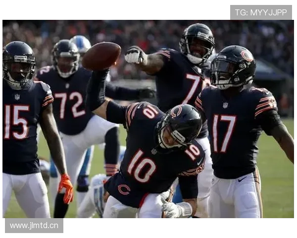 拉贾·朗多关键挡拆助攻提升球队季后赛组织效率