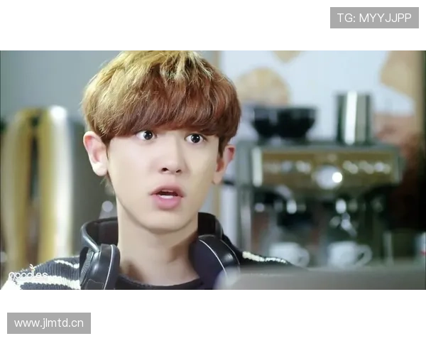 杨千霖豪掷百万改造家，邻居都怀疑他是不是玩明星生活了？