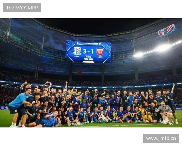 申花争冠前景存疑：豪购难掩战术短板，球队管理隐患逐步显现