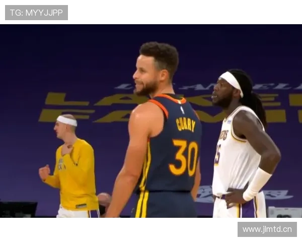 赢了3球，却暴露更大问题：巴萨的失控藏不住了