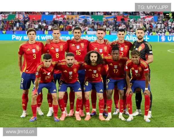 2026世界杯晋级路线图是抽签决定还是成绩决定 2026世界杯晋级路线图是抽签决定还是成绩决定
