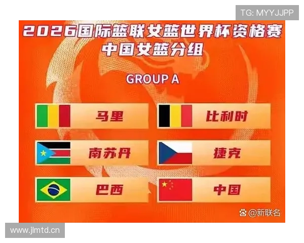 2026世界杯官方排名筛选规则
